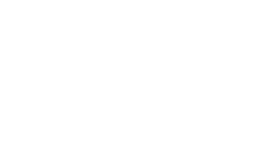 新古車・中古車（販売・買取り）